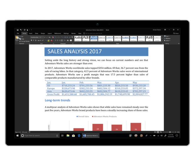 Microsoft 365 Family - 1451686 - zdjęcie 12